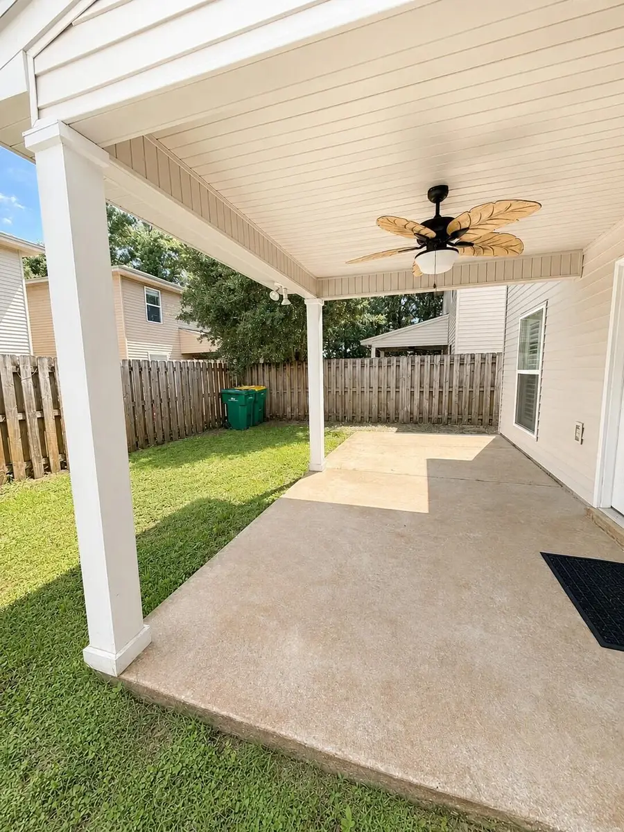 2907 Five Oaks Lane, Shalimar, FL 32579 - #3