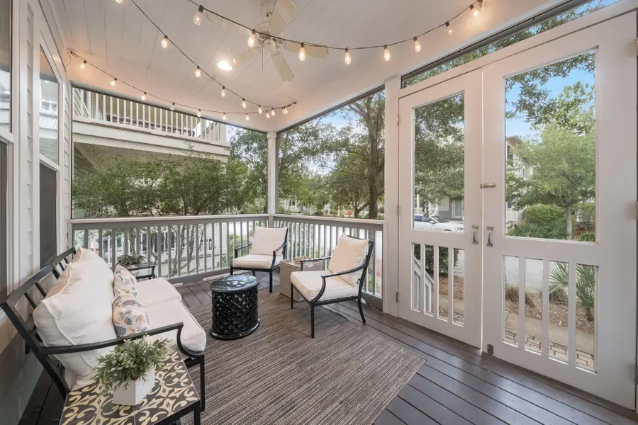 689 Flatwoods Forest Loop, Santa Rosa Beach, FL 32459 - #2