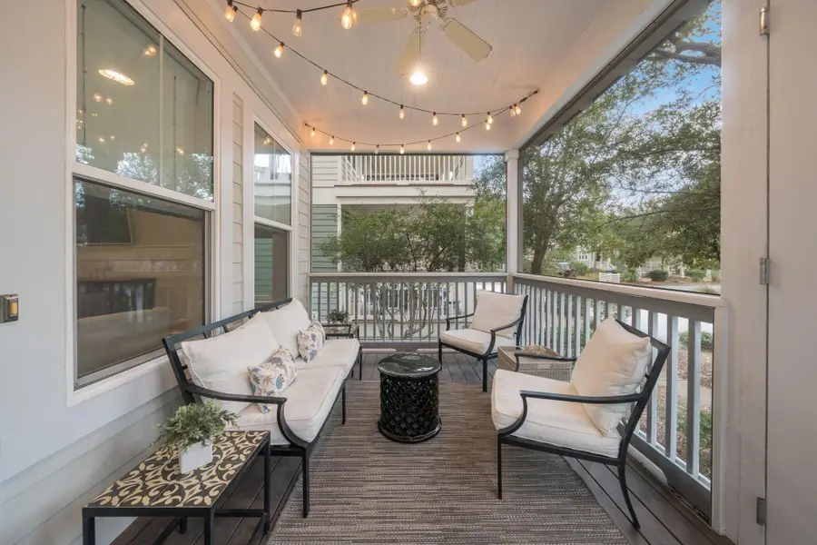 689 Flatwoods Forest Loop, Santa Rosa Beach, FL 32459 - #3