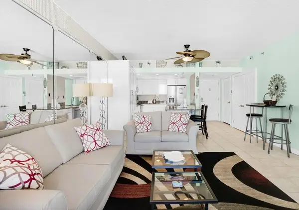 100 Gulf Shore Drive #208, Destin, FL 32541