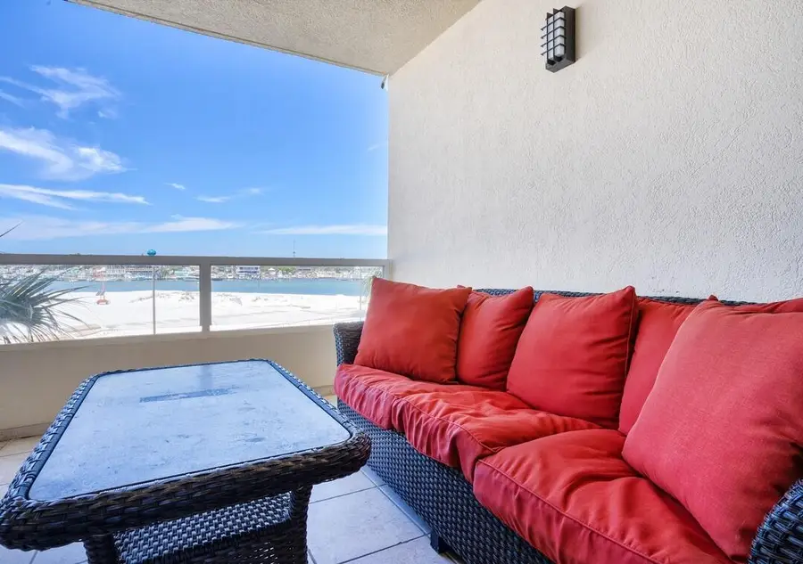 100 Gulf Shore Drive #208, Destin, FL 32541 - #3