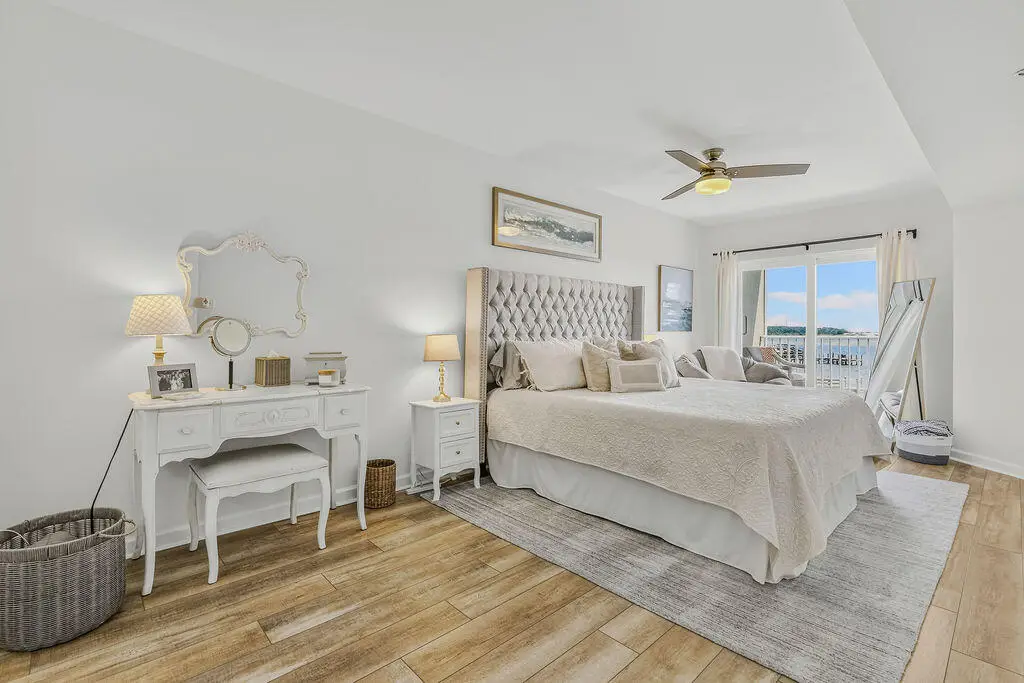 1365 W Highway 98 #202, Mary Esther, FL 32569 - #1