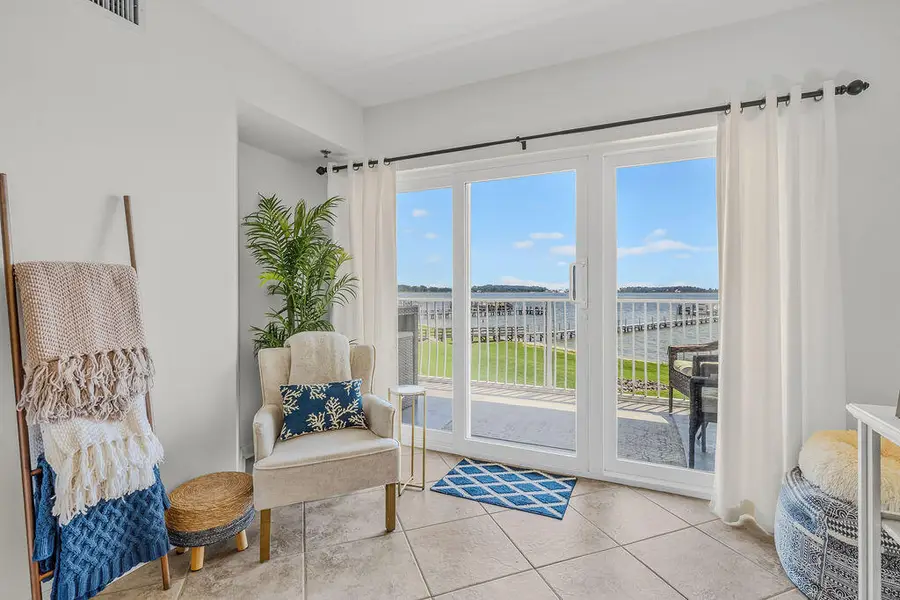 1365 W Highway 98 #202, Mary Esther, FL 32569 - #2