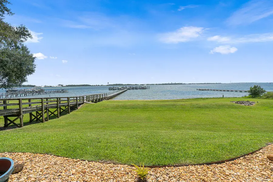 1365 W Highway 98 #202, Mary Esther, FL 32569 - #3