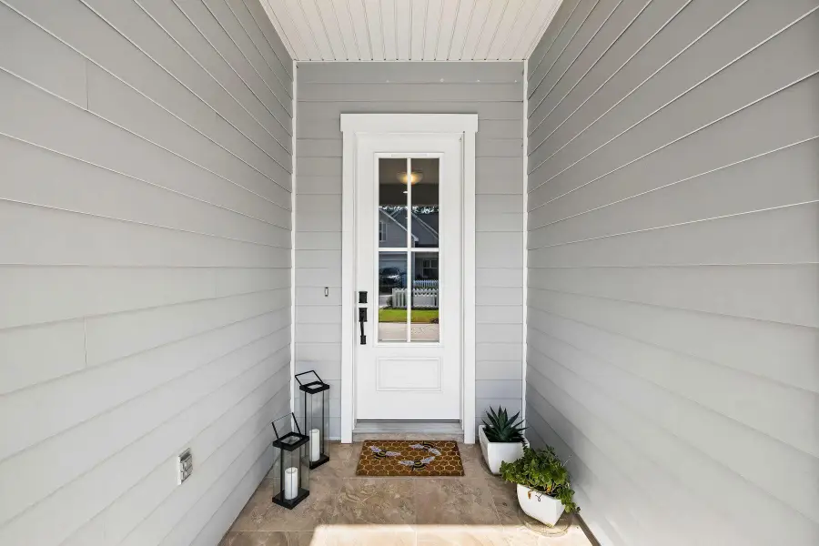 143 Blakely Drew Boulevard, Santa Rosa Beach, FL 32459 - #2