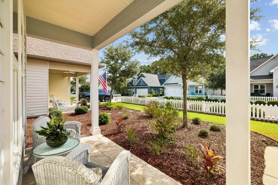143 Blakely Drew Boulevard, Santa Rosa Beach, FL 32459 - #3