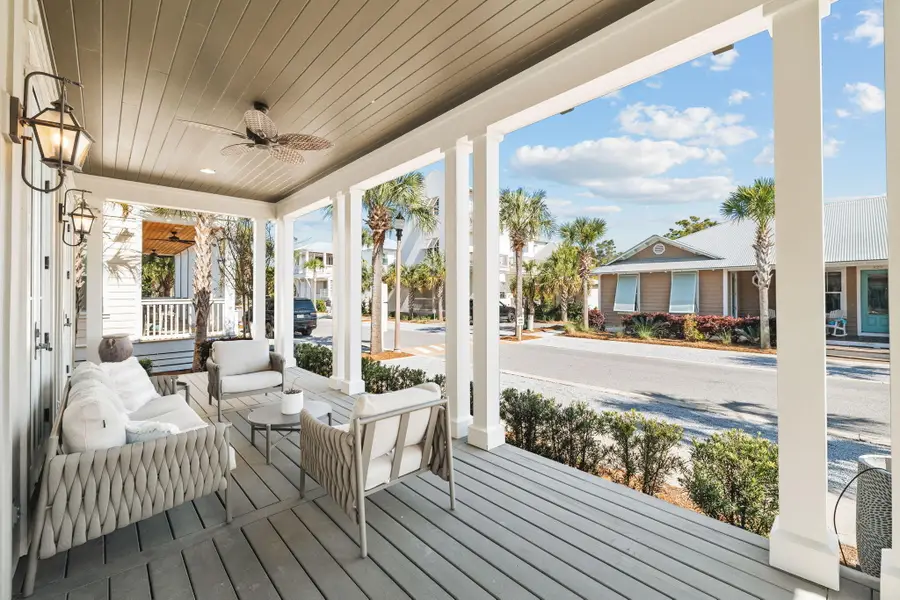 324 Beach Bike Way, Inlet Beach, FL 32461 - #3