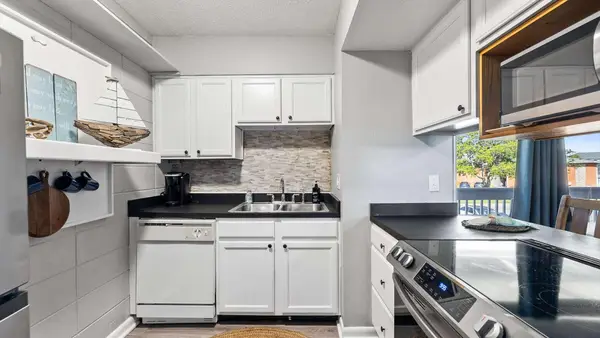 4000 Gulf Terrace Drive #259, Destin, FL 32541