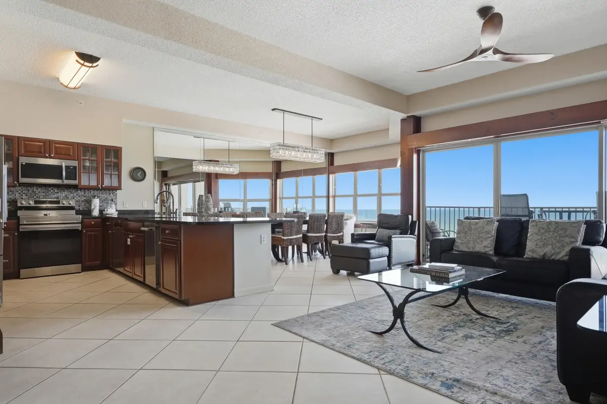 780 Sundial Court #6002, Fort Walton Beach, FL 32548 - #1