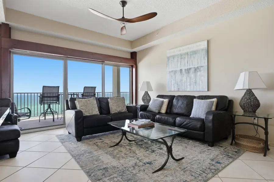 780 Sundial Court #6002, Fort Walton Beach, FL 32548 - #3