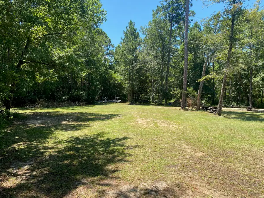000 Jolly Bay Road, Freeport, FL 32439 - #3