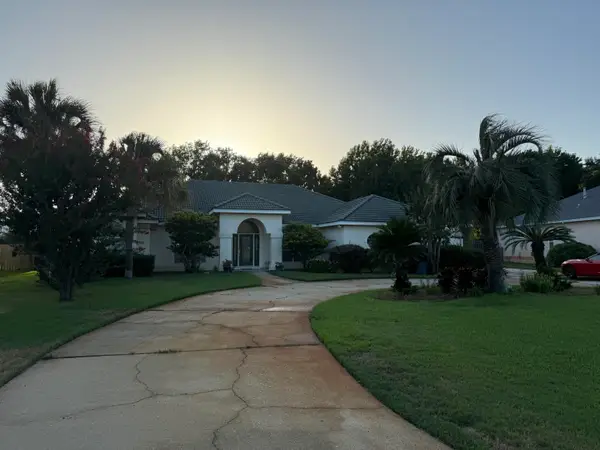 248 Baywinds Drive, Destin, FL 32541