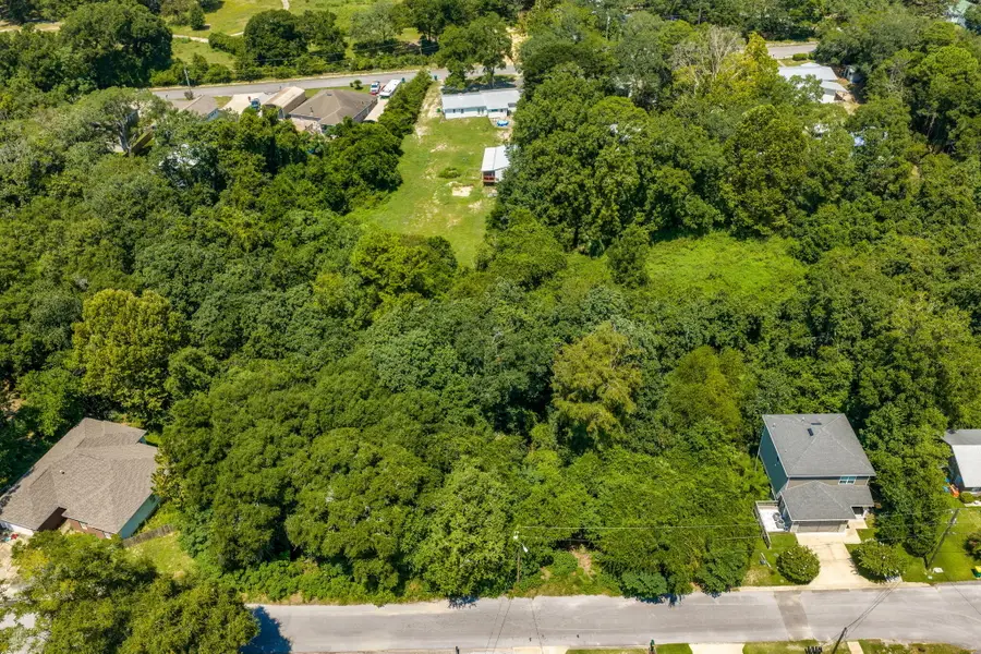 Lot 16 Cypress Drive, Niceville, FL 32578 - #2