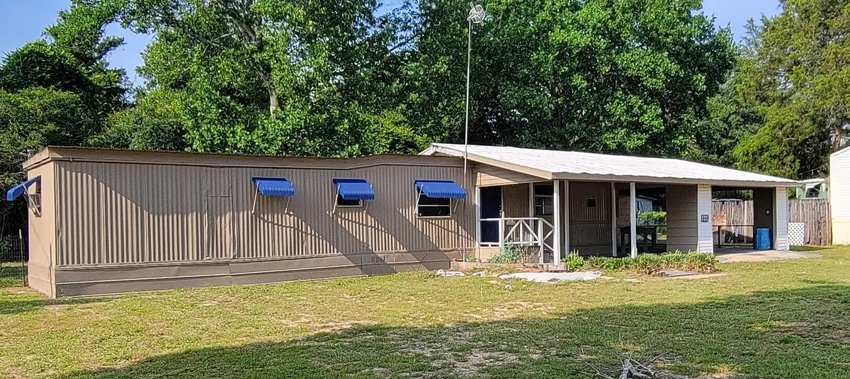 33 W Oleander Avenue, Walton, FL 32434 - #1
