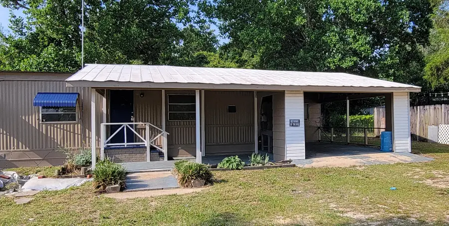 33 W Oleander Avenue, Walton, FL 32434 - #2