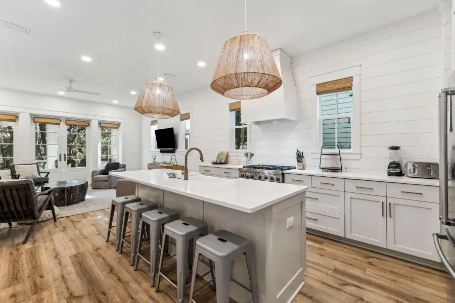 207 Anchor Rode Circle, Santa Rosa Beach, FL 32459 - #3