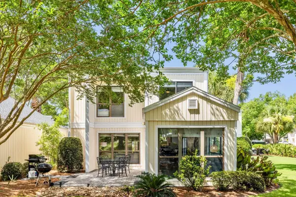 736 Sandpiper Place # 0525, Miramar Beach, FL 32550