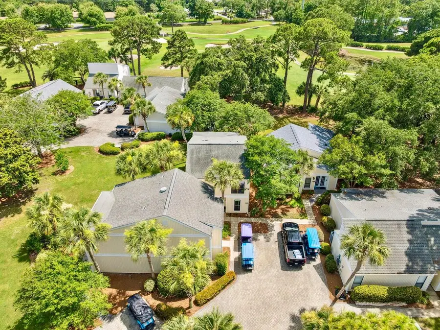 736 Sandpiper Place # 0525, Miramar Beach, FL 32550 - #2