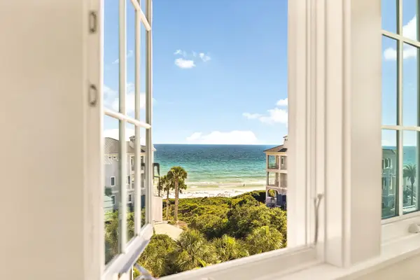155 S Heritage Dunes Lane, Santa Rosa Beach, FL 32459