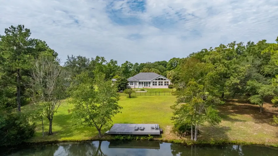 930 Sioux Circle, Crestview, FL 32536 - #3
