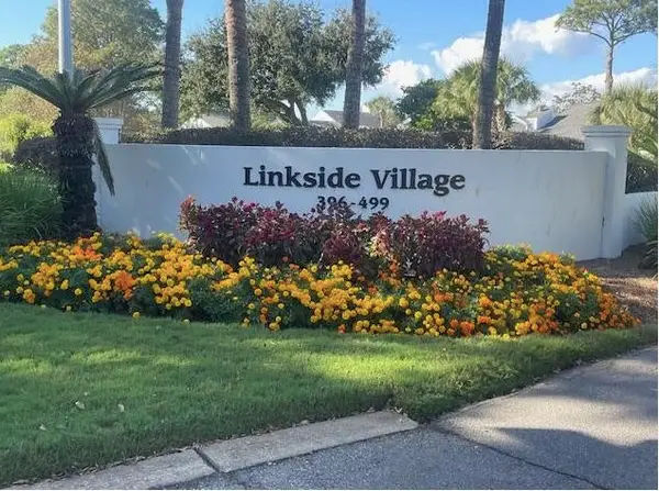 457 Linkside Place, Miramar Beach, FL 32550