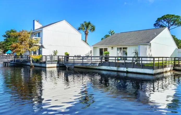 457 Linkside Place, Miramar Beach, FL 32550 - #2