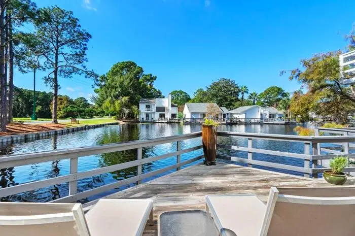 457 Linkside Place, Miramar Beach, FL 32550 - #3