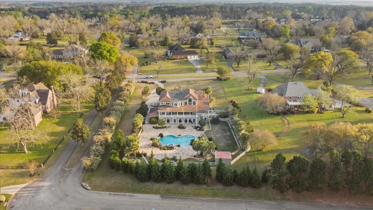 200 Asphodel Drive, Dothan, AL 00N/A - #1