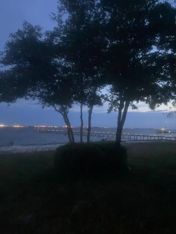 000 Navarre Parkway, Navarre, FL 32566