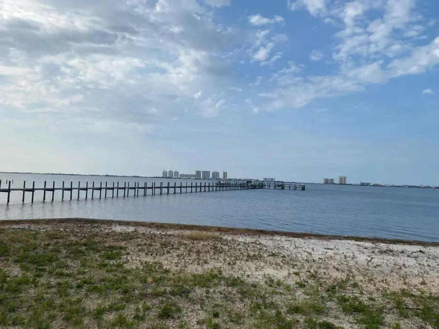 000 Navarre Parkway, Navarre, FL 32566 - #2