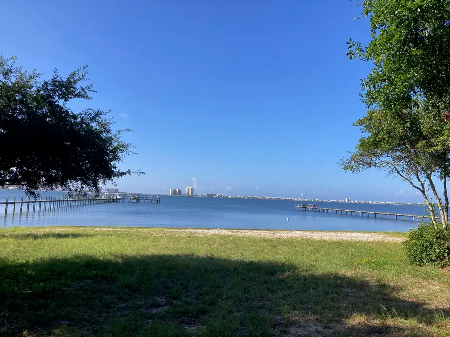 000 Navarre Parkway, Navarre, FL 32566 - #3