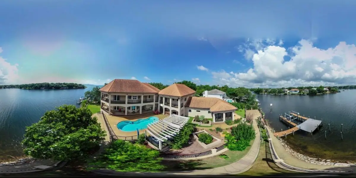 781 Boulevard Of The Champions, Shalimar, FL 32579 - #1