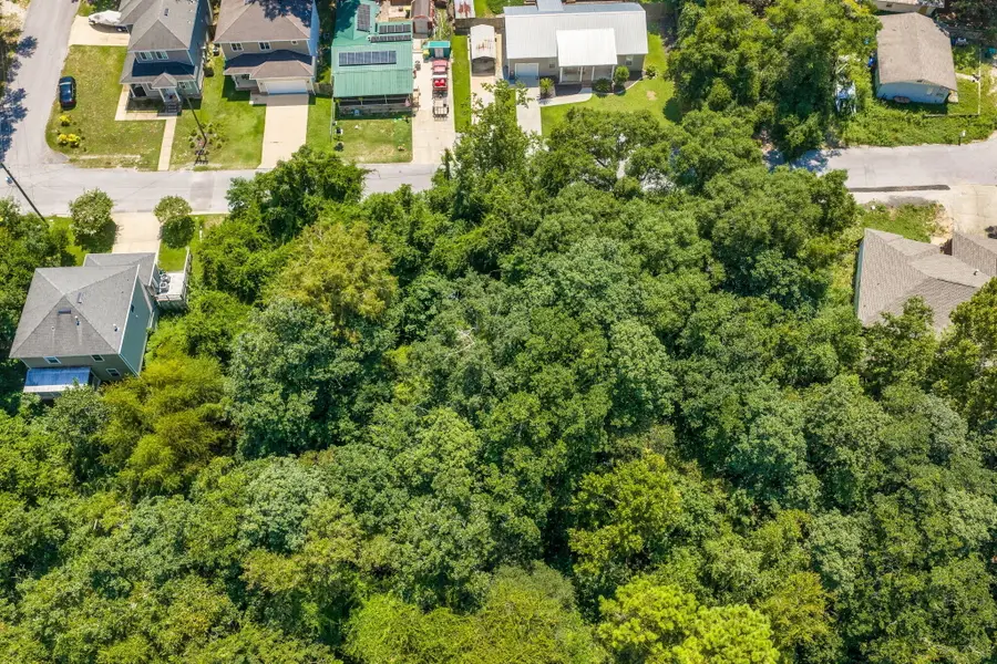 Lot 15 Cypress Drive, Niceville, FL 32578 - #2