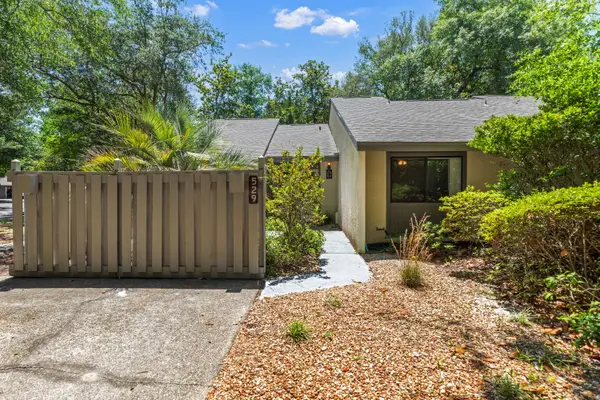 1000 Bay Drive #529, Niceville, FL 32578
