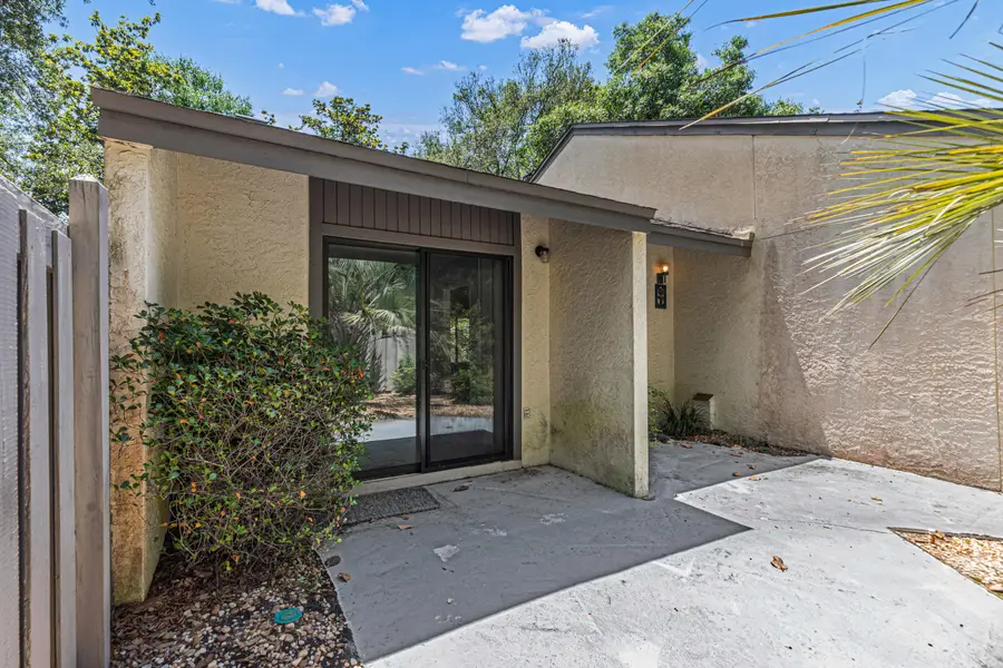 1000 Bay Drive #529, Niceville, FL 32578 - #2