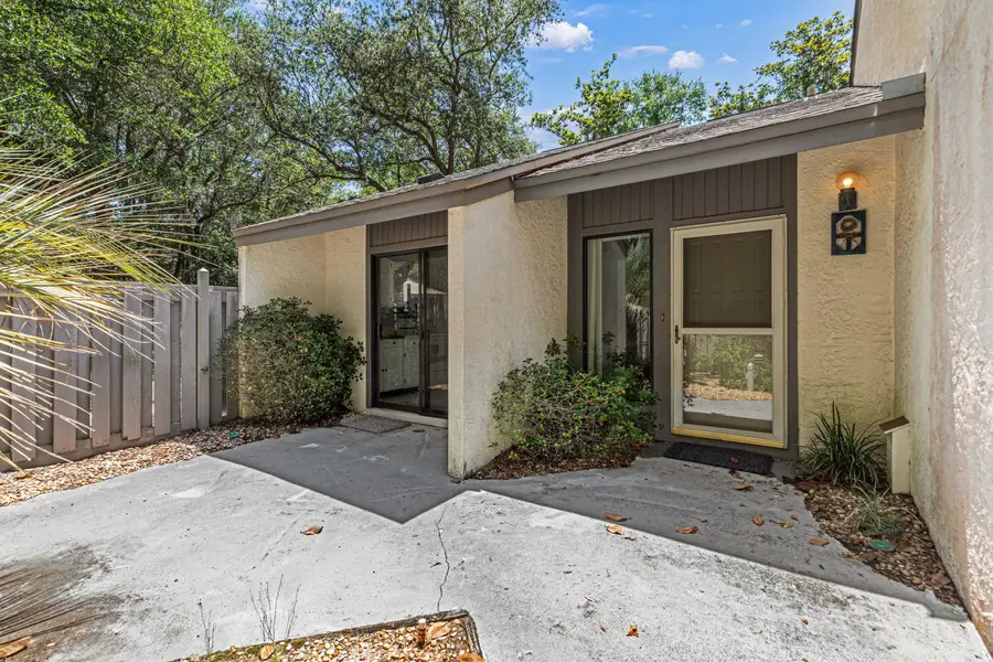 1000 Bay Drive #529, Niceville, FL 32578 - #3