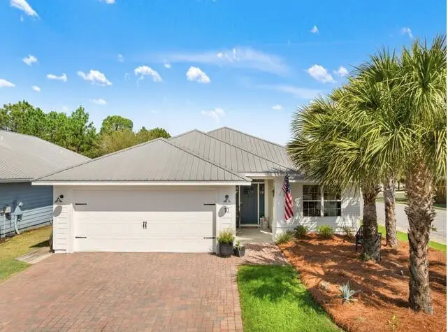 10 Golden Eagle Court, Santa Rosa Beach, FL 32459 - #1