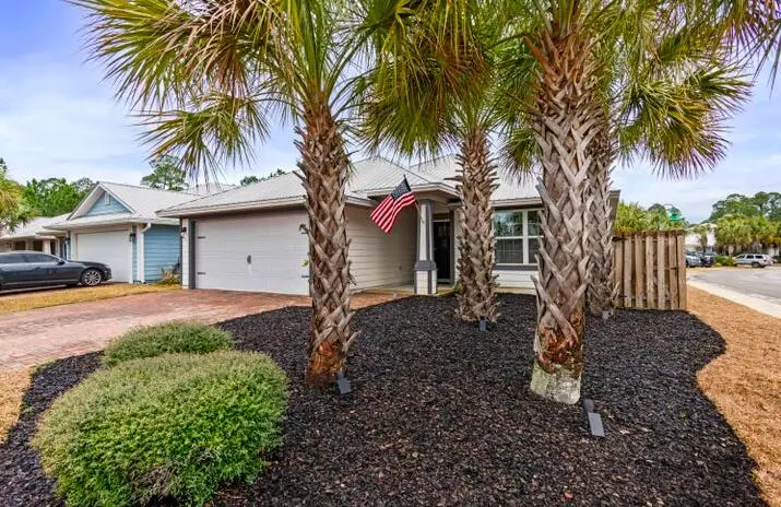 10 Golden Eagle Court, Santa Rosa Beach, FL 32459 - #3