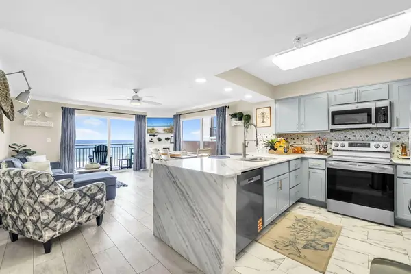 866 Santa Rosa #318, Fort Walton Beach, FL 32548