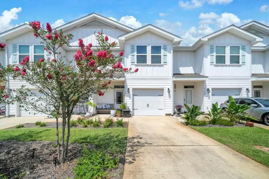 115 Crossing Lane #UNIT D, Santa Rosa Beach, FL 32459 - #2