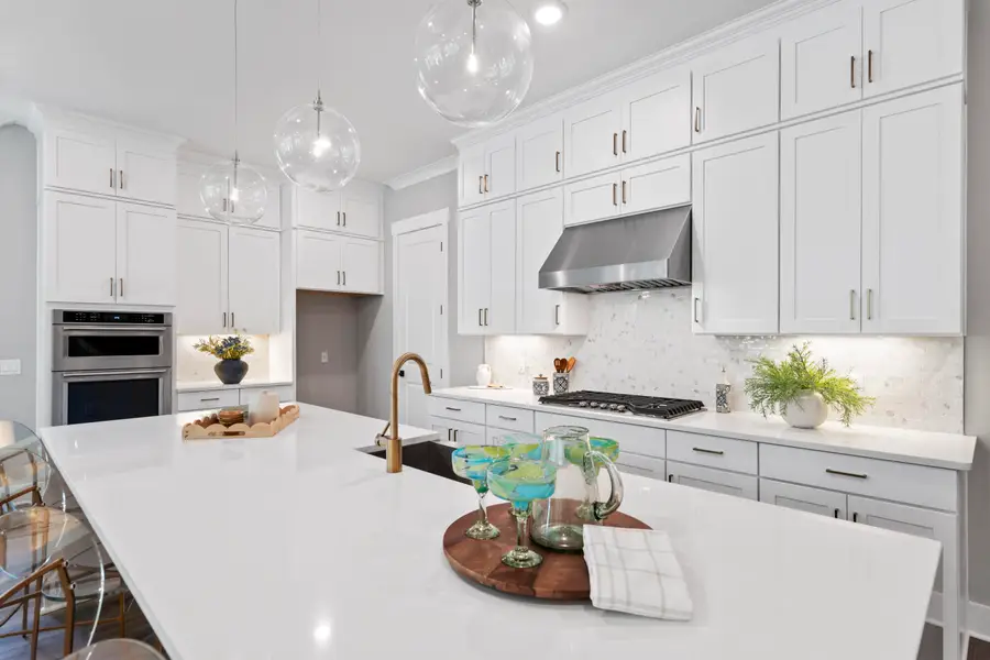47 Celeste Drive #Lot 73, Santa Rosa Beach, FL 32459 - #2