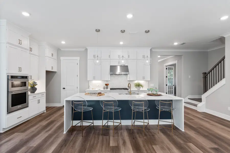 47 Celeste Drive #Lot 73, Santa Rosa Beach, FL 32459 - #3
