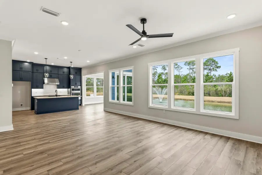 10 Celeste Court #Lot 69, Santa Rosa Beach, FL 32459 - #3