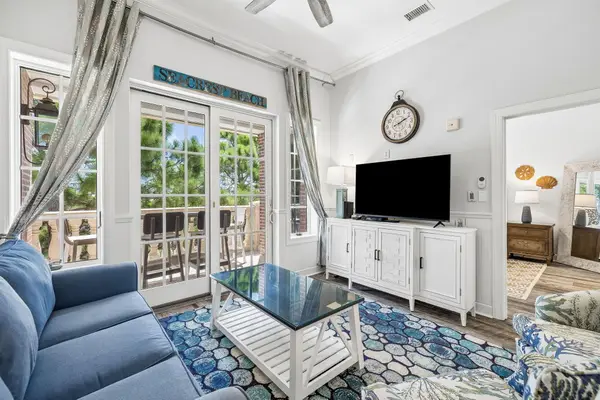 10343 E Co Highway 30a # F308, Inlet Beach, FL 32461