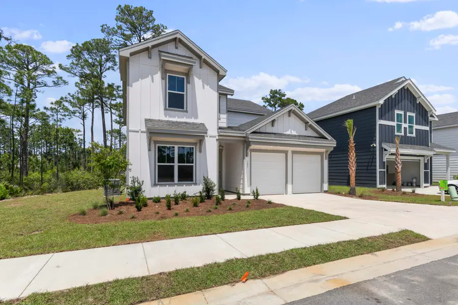 39 Celeste Drive #Lot 72, Santa Rosa Beach, FL 32459 - #2