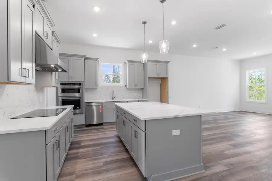 39 Celeste Drive #Lot 72, Santa Rosa Beach, FL 32459 - #3