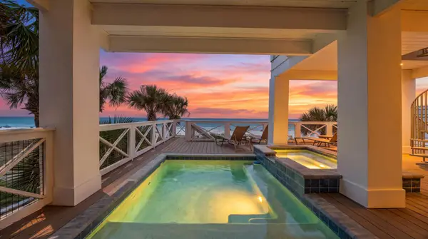 22339 Front Beach Road, Panama City Beach, FL 32413