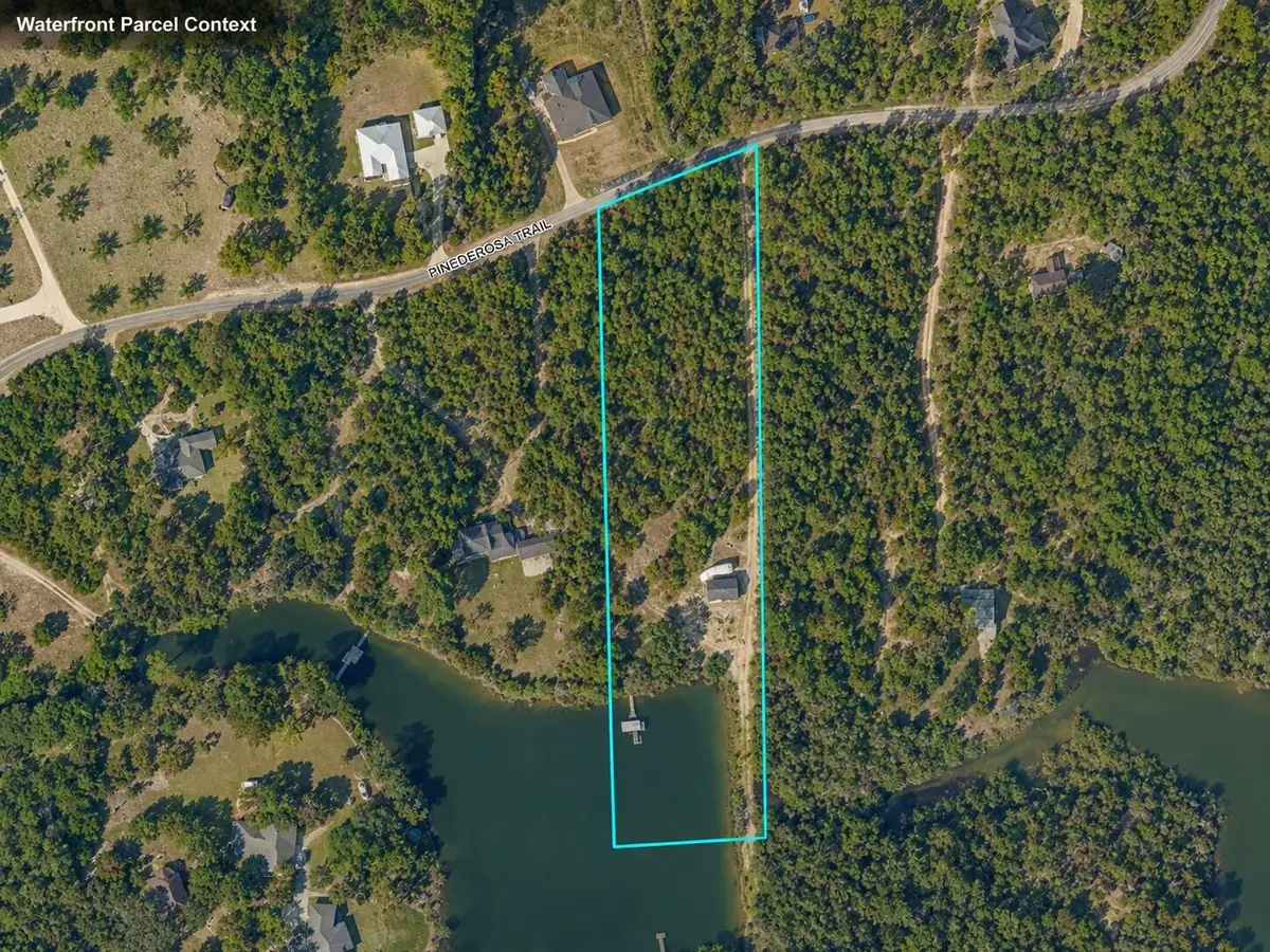 4082 Pinederosa Trail, Crestview, FL 32539 - #1