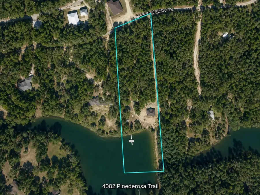 4082 Pinederosa Trail, Crestview, FL 32539 - #2