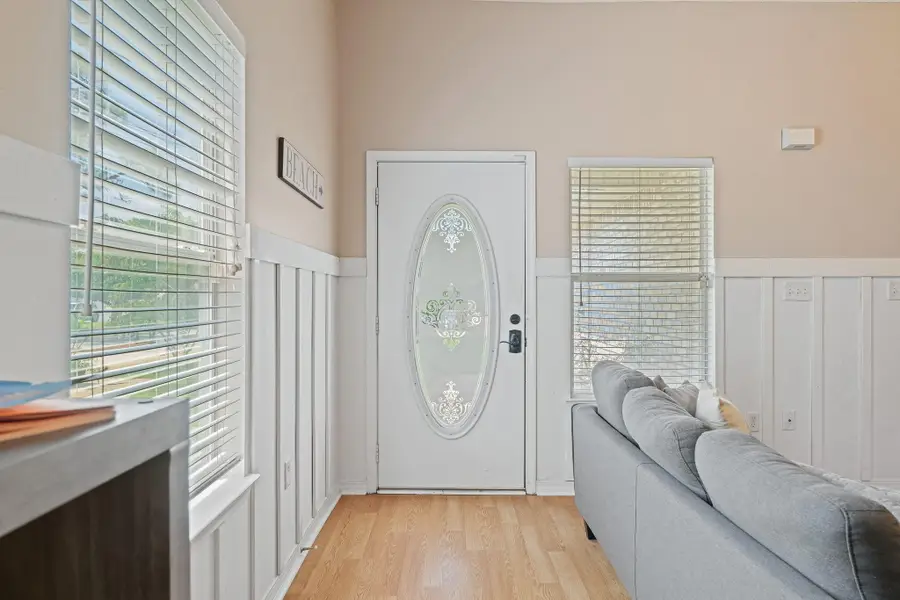 2138 Tom Street #2138, Navarre, FL 32566 - #3